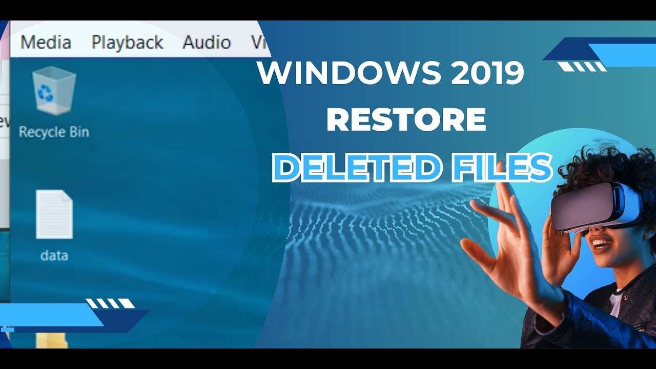 🎯 How to Create Task Scheduler on Windows Machine  Explained in Hindi  #vikramsofttech