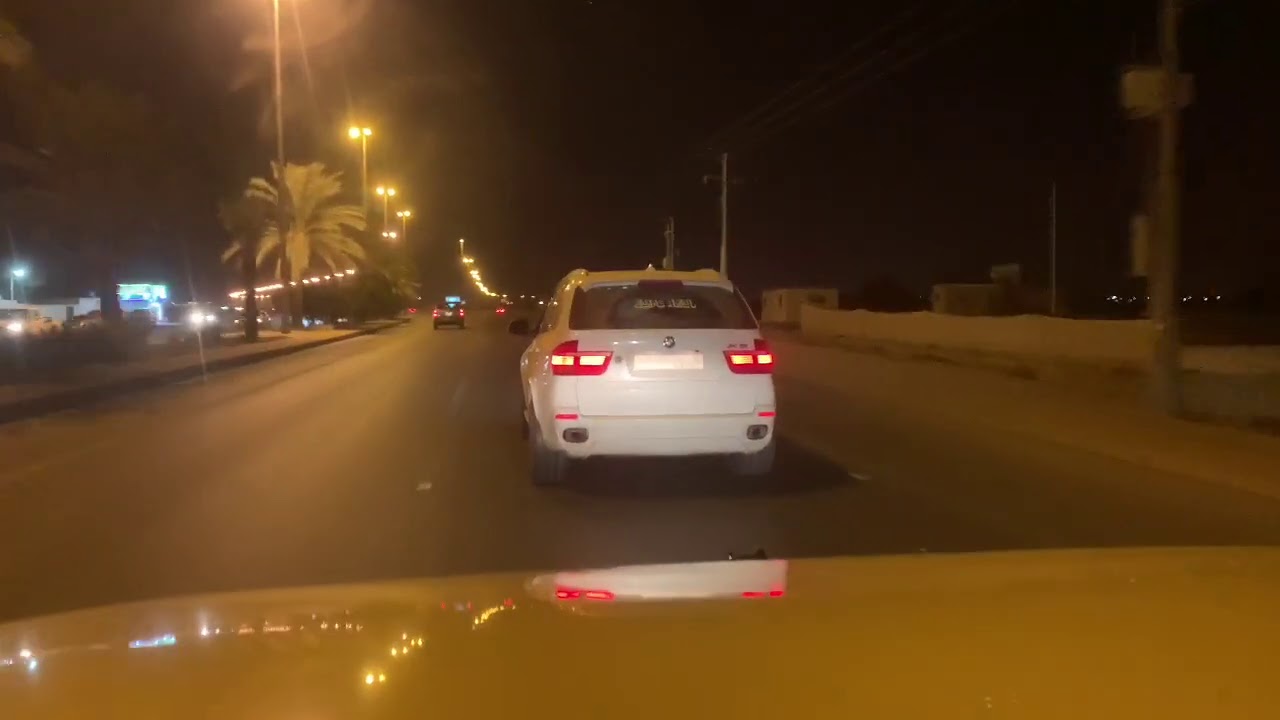 18 معركة العناب بين حرس الحدود والجيش اليمني