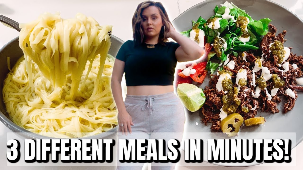 FULL DAY EATING / WHAT I EAT TO LOSE WEIGHT  / LOW CARB MEALS / KETO WHAT I EAT / DANIELA DIARIES