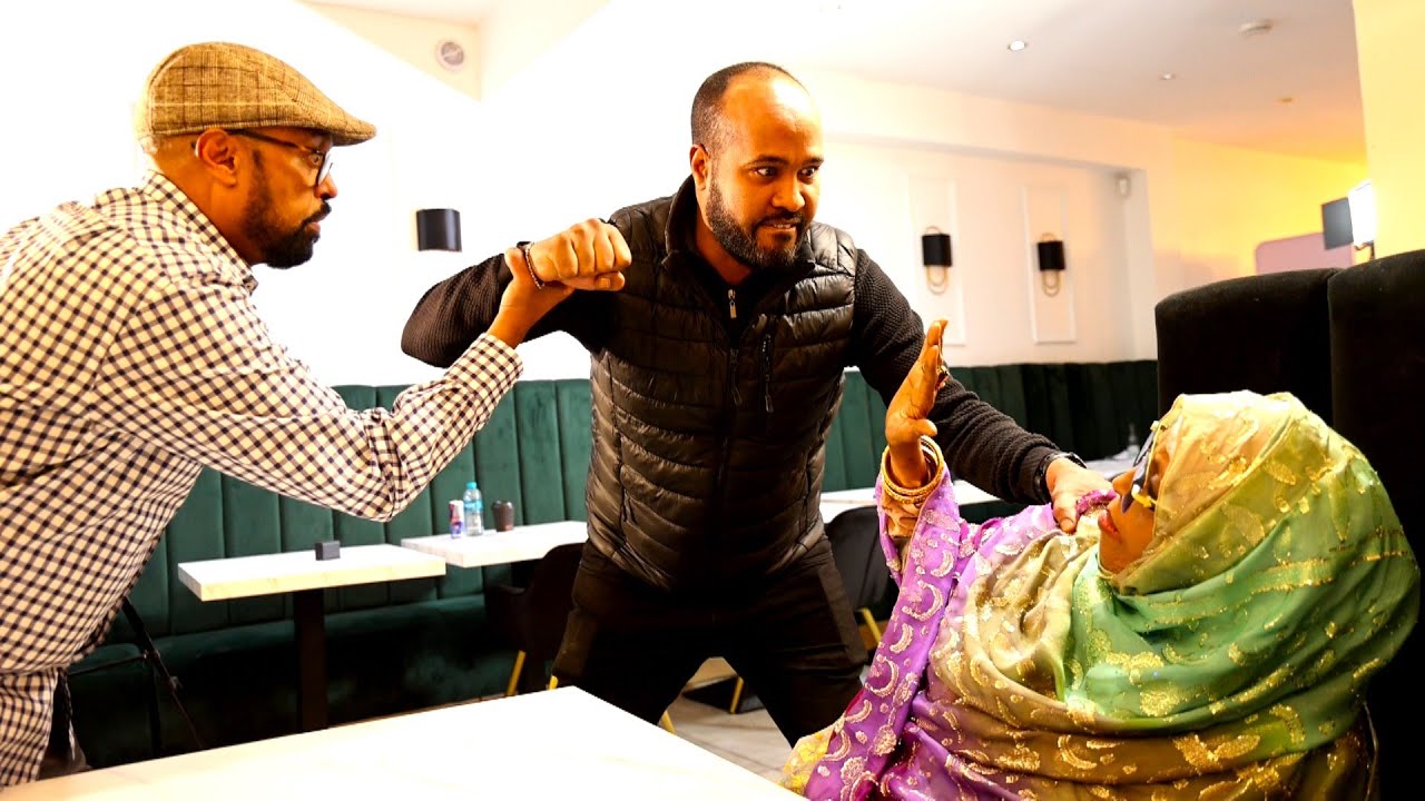 MAAL PART 50