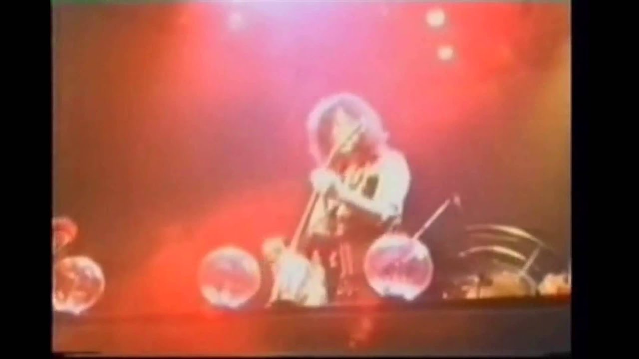 Led Zeppelin - MSG Feb. 7, 1975 Complete