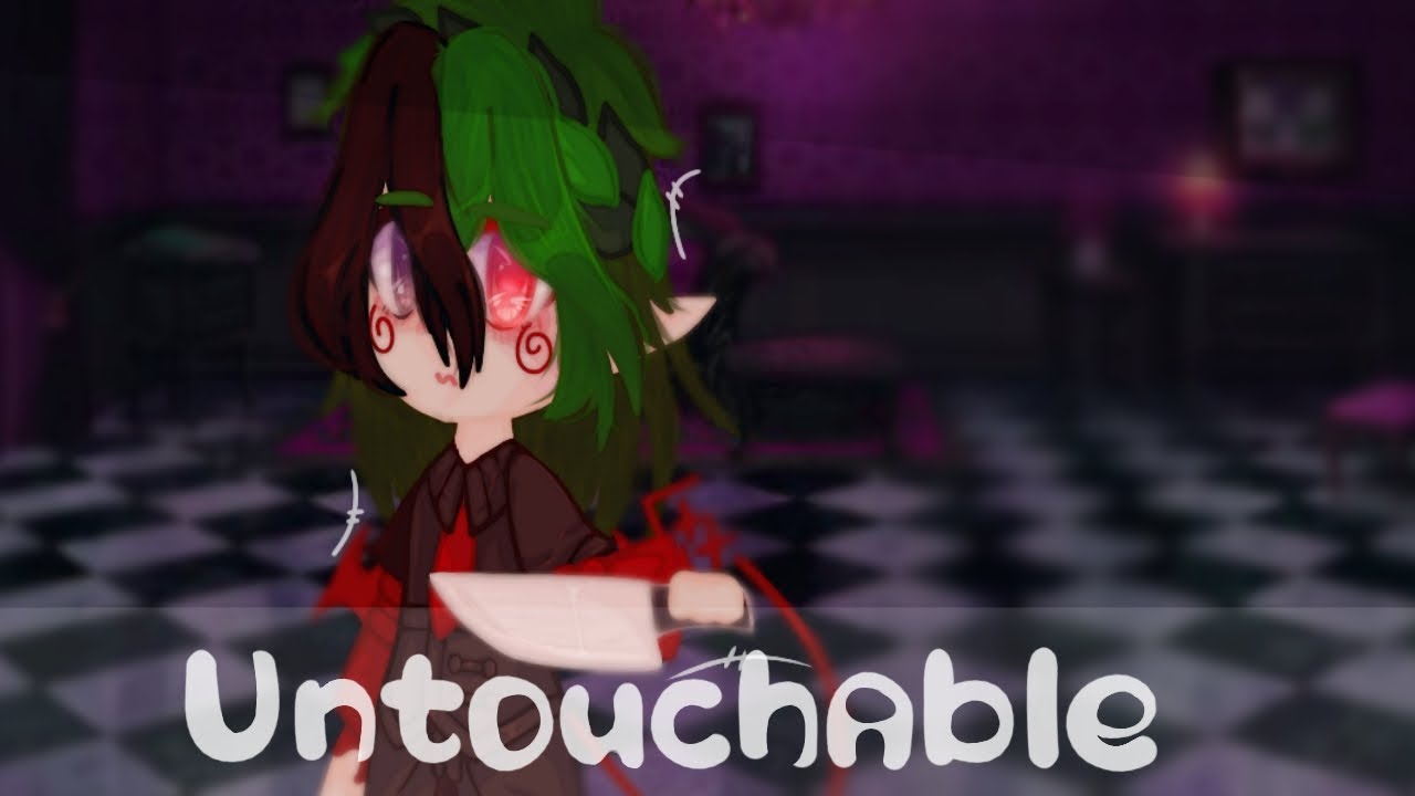 /'олд.меме': Untouchable/ДекуТога/DekuToga/МГА/MHA/BNHA/ Maybe... Mays?