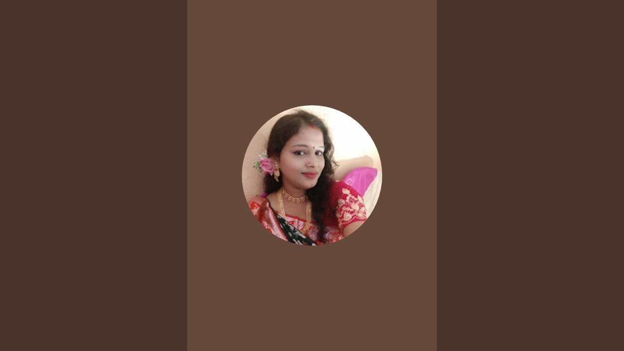 জয় কৃষ্ণ কালি মায়ের জয় 🌺🌺🙏🏾🙏🏾🌺🌺 শুভ রাত্রি বন্ধুরা 🙏🏾🌺🌺🙏🏾🙏🏾