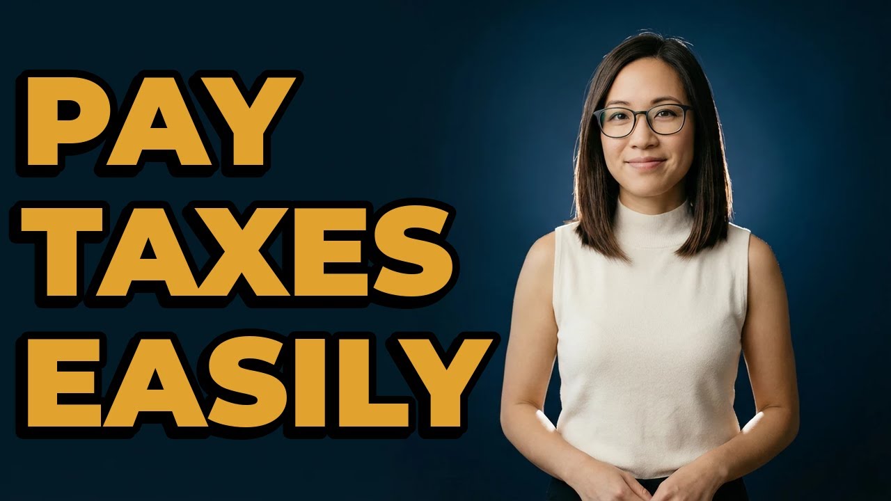 What Is The IRS Online Payment Agreement (OPA) System?