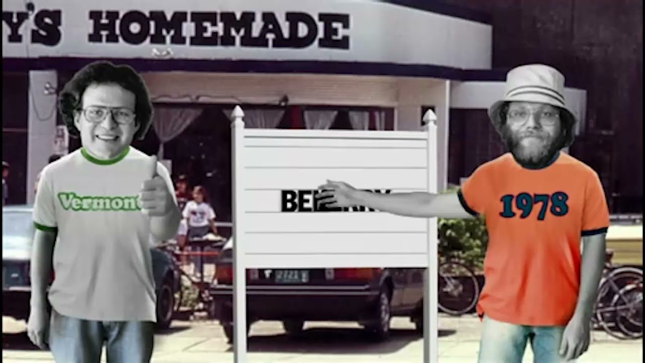 More4 adverts and continuity - Thursday 16th June 2011 (13 breaks)