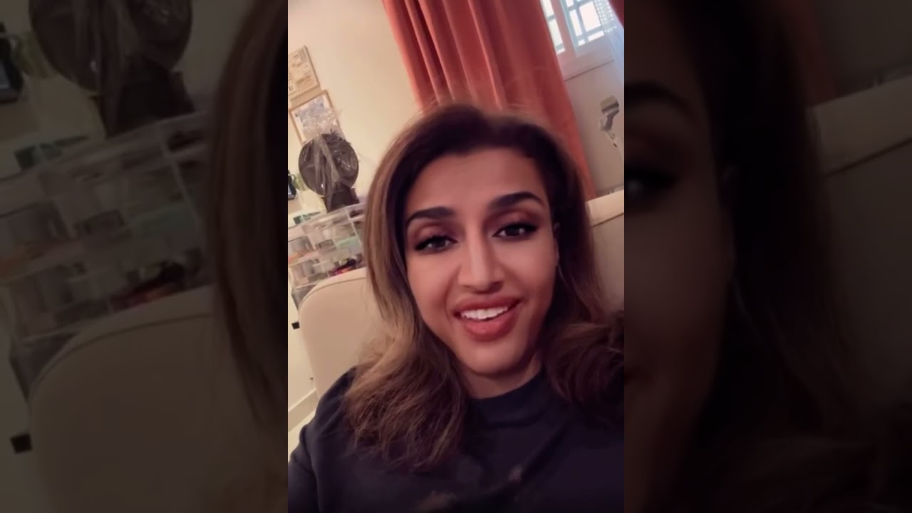 الأطفال والمدارس ج ١