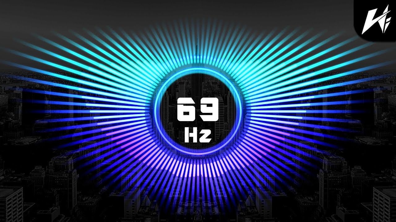 ULTIMATE HEADPHONE TEST !!! (Wear Headphone)