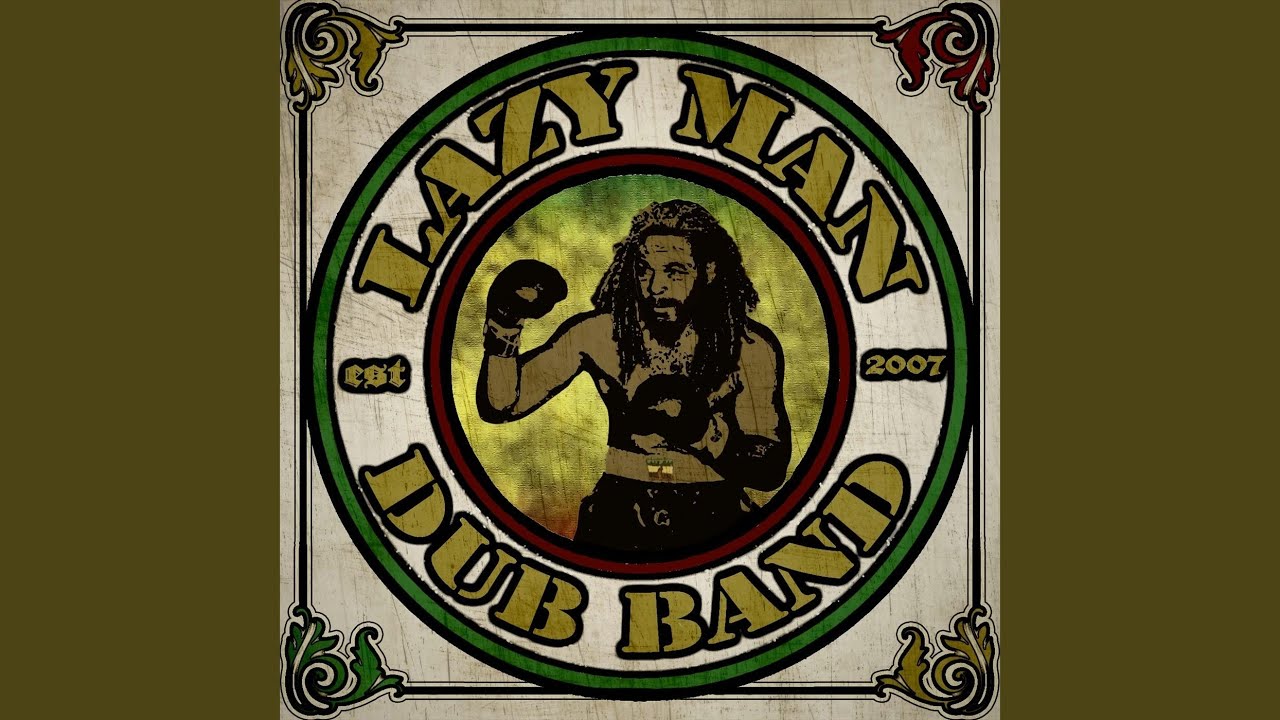 Cumbanchero Dub