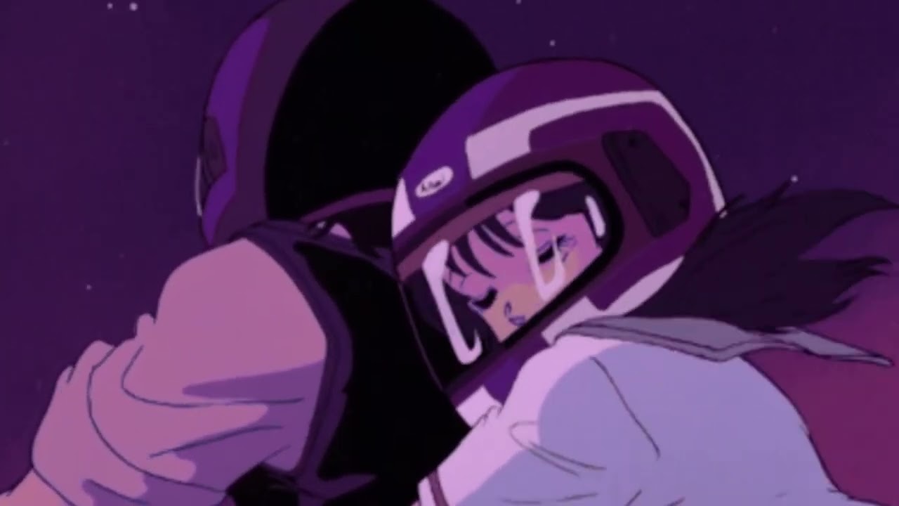 PARTYNEXTDOOR - For Certain (Slowed + Reverb)