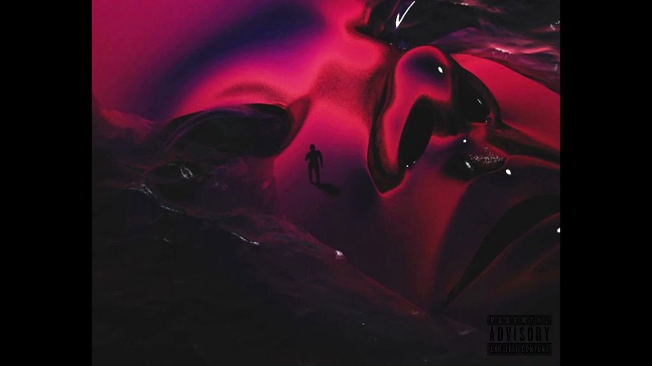 SZA x Don Toliver Type Beat - | 