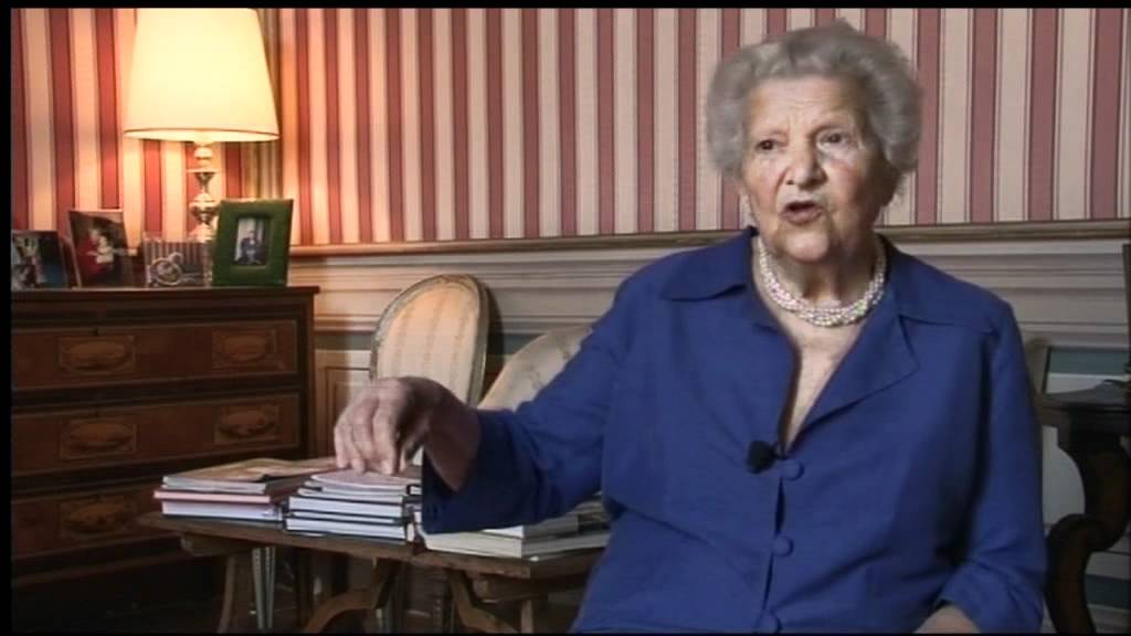 Documentario su Giacomo Leopardi 1 di 6