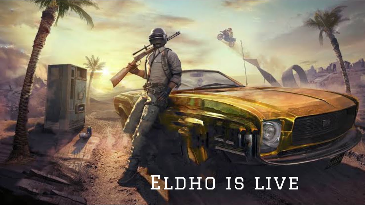 bday streem and rp | GNR ELDHO @xlantiscity @gnr @eaglegamming @malluroleplay