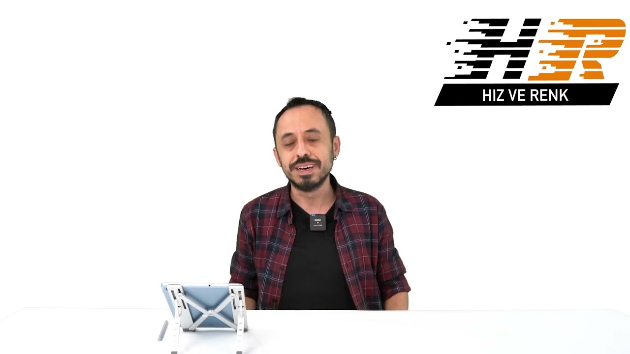 TYT SOSYAL BİLİMLER-HIZ VE RENK YAYINLARI TÜRKİYE GENELİ DENEME SINAVI A KİTAPÇIĞI (1-25 SORULAR)