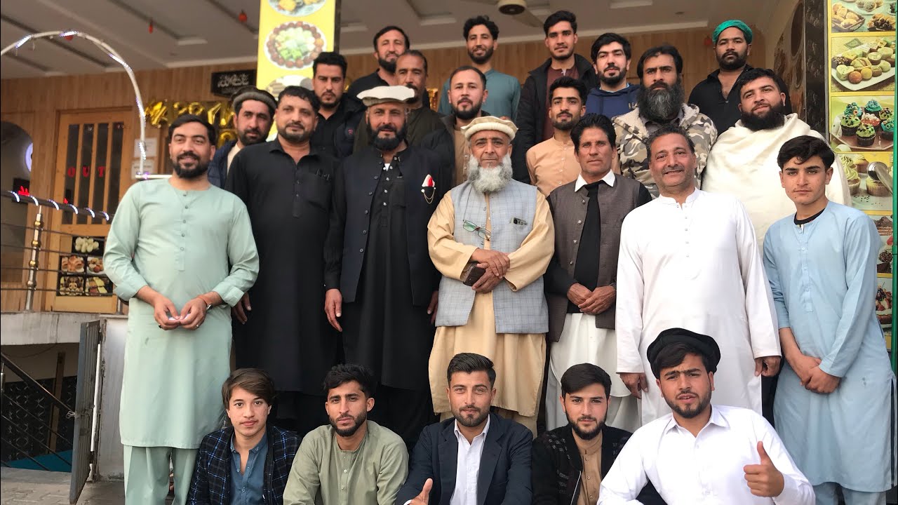 Bilal sweet invite to kotly khurd foot ball time win the  saleh khana kotli kalan