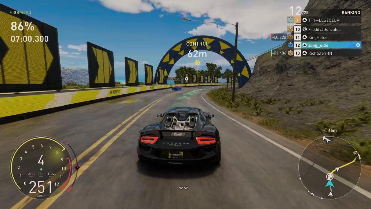 THE CREW MOTORFEST_20260215203348