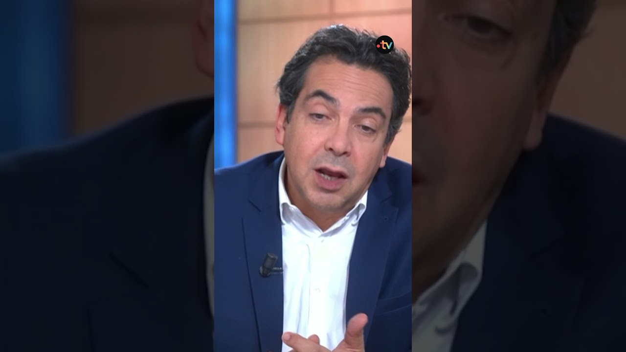Logement : le ministre veut expulser les d&eacute;linquants des HLM