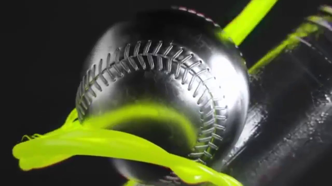 MEGA DEPORTE PER&Uacute;