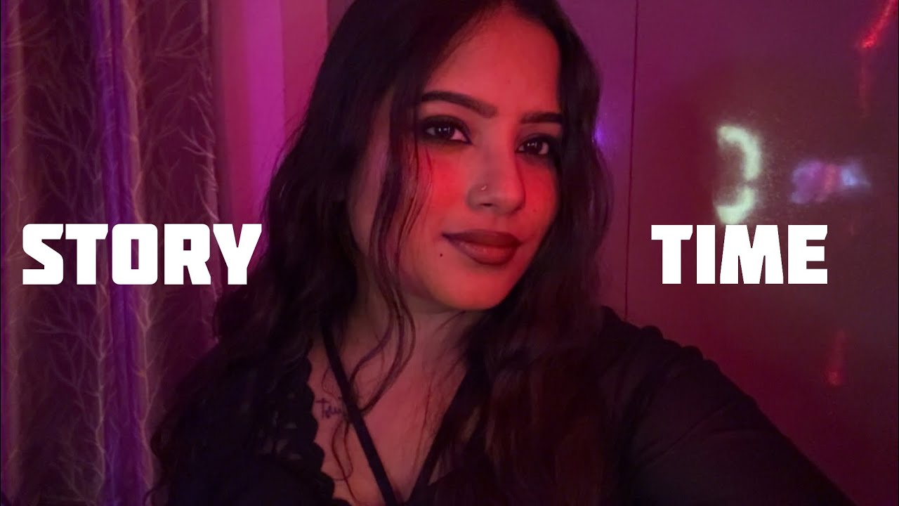 GRWM while I rant about a “wanna be”☕️