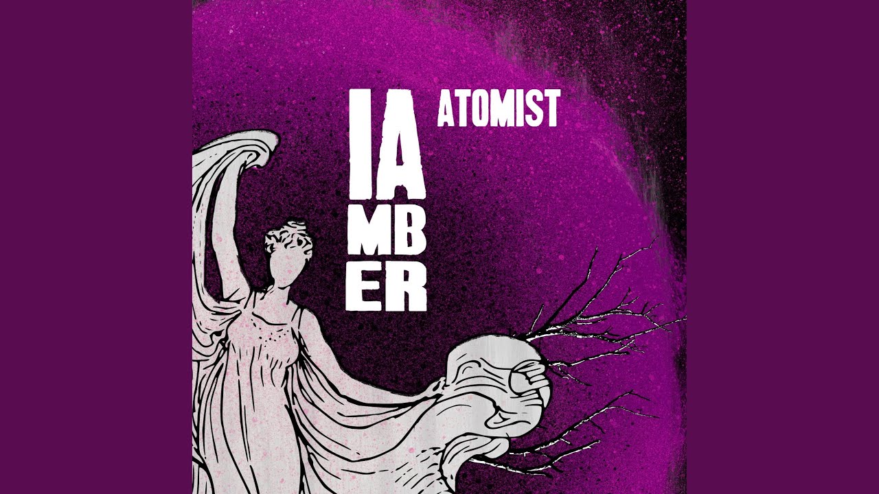 Atomist