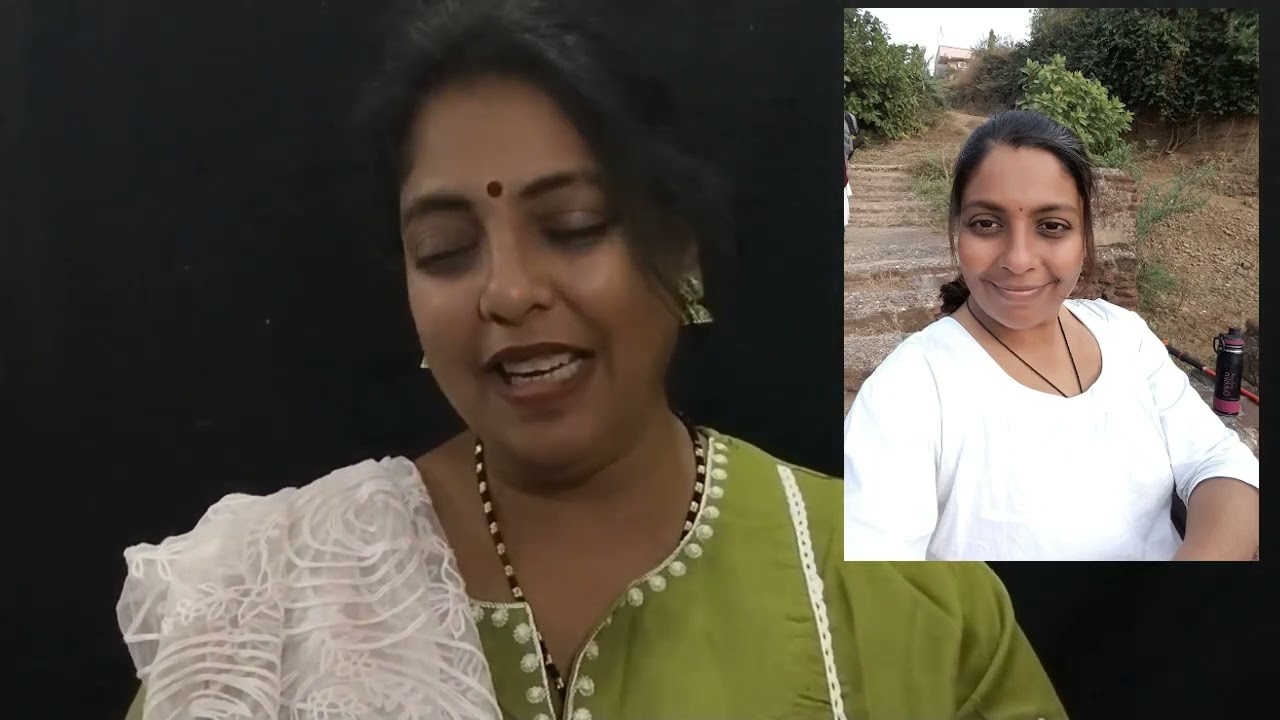 बारिश हमारा पीछा करने लगी ,अद्भुत  अनुभव #narmadamission #narmadaparikrama
