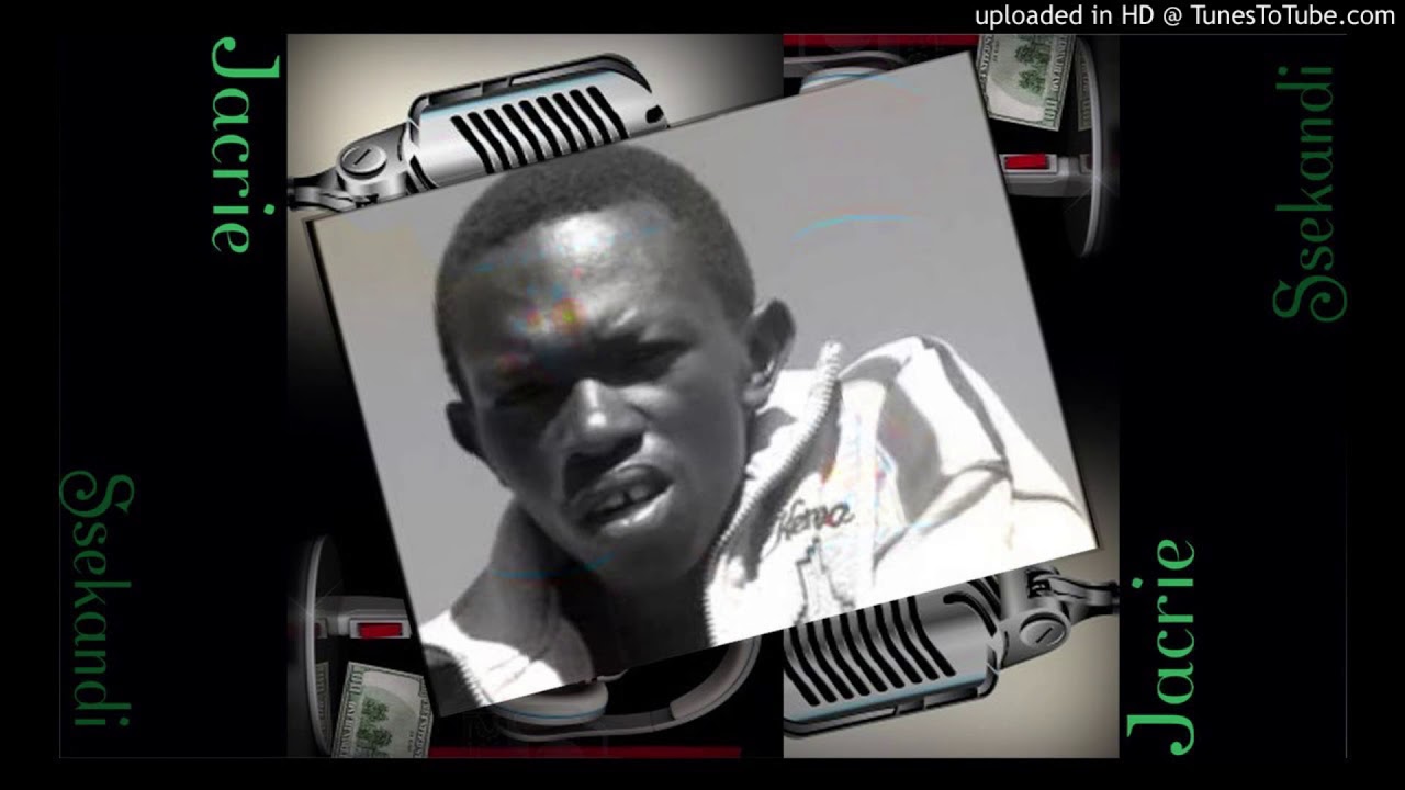 BATULANGA KUFA  BY SEKANDI=ANGEL=KAFEERO
