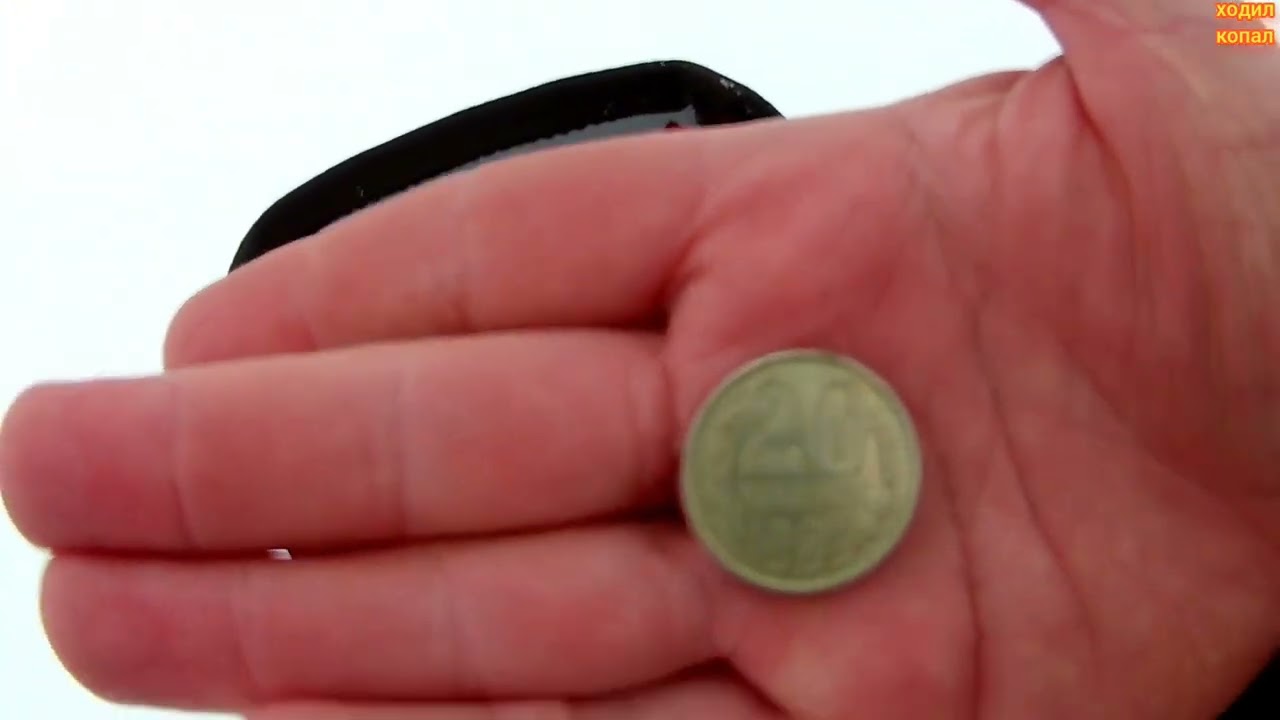 Minelab Vanquish 440 плюсы.