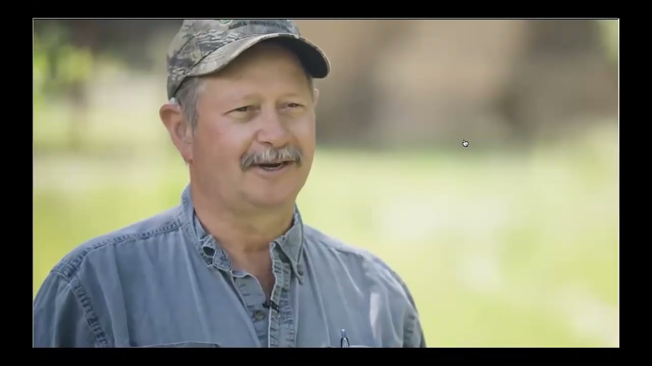 Introduction to On-Farm Demonstration Research