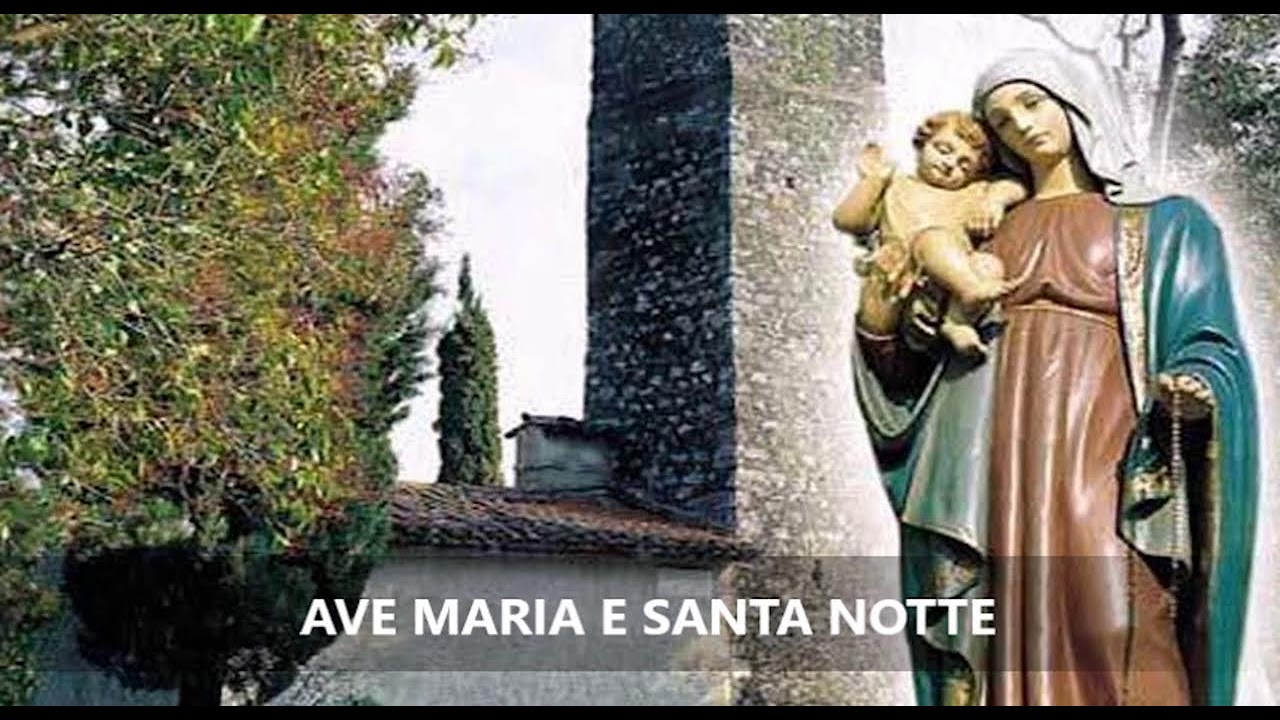 PREGHIERA PER LE FAMIGLIE, SANTO ROSARIO E ADORAZIONE EUCARISTICA. 10 MARZO 2026.