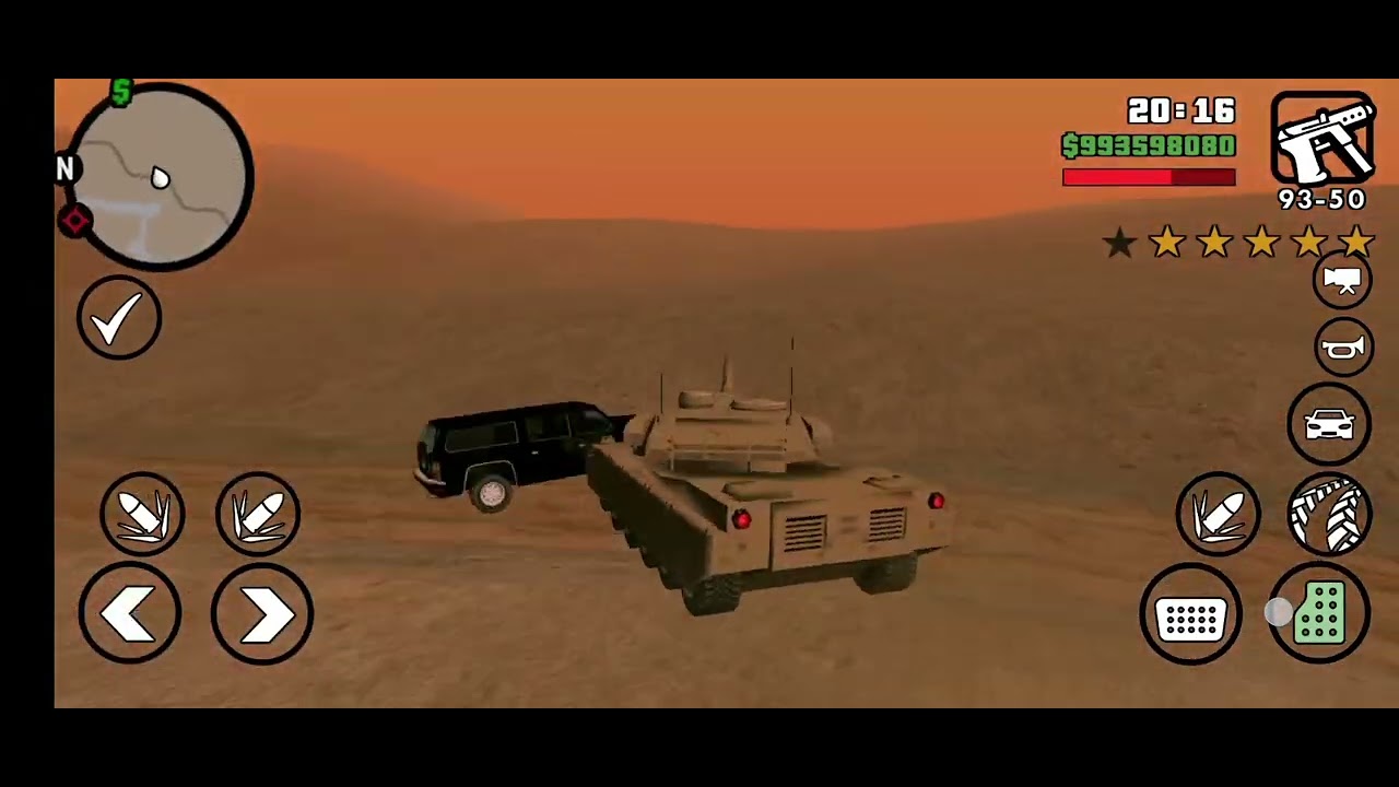 #gta #gaming #gameplay #games #army 