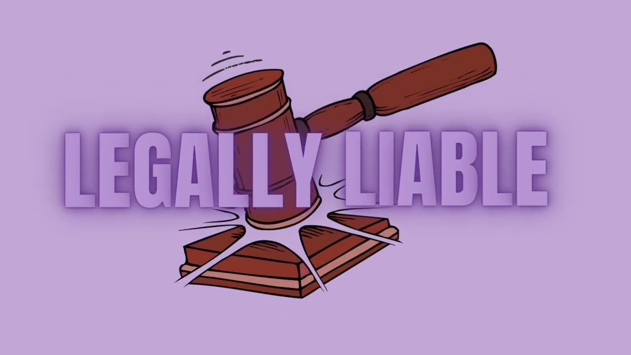 PSA VIDEO GROUP 23 : WHAT IS CORPORATE LIABILITY ?