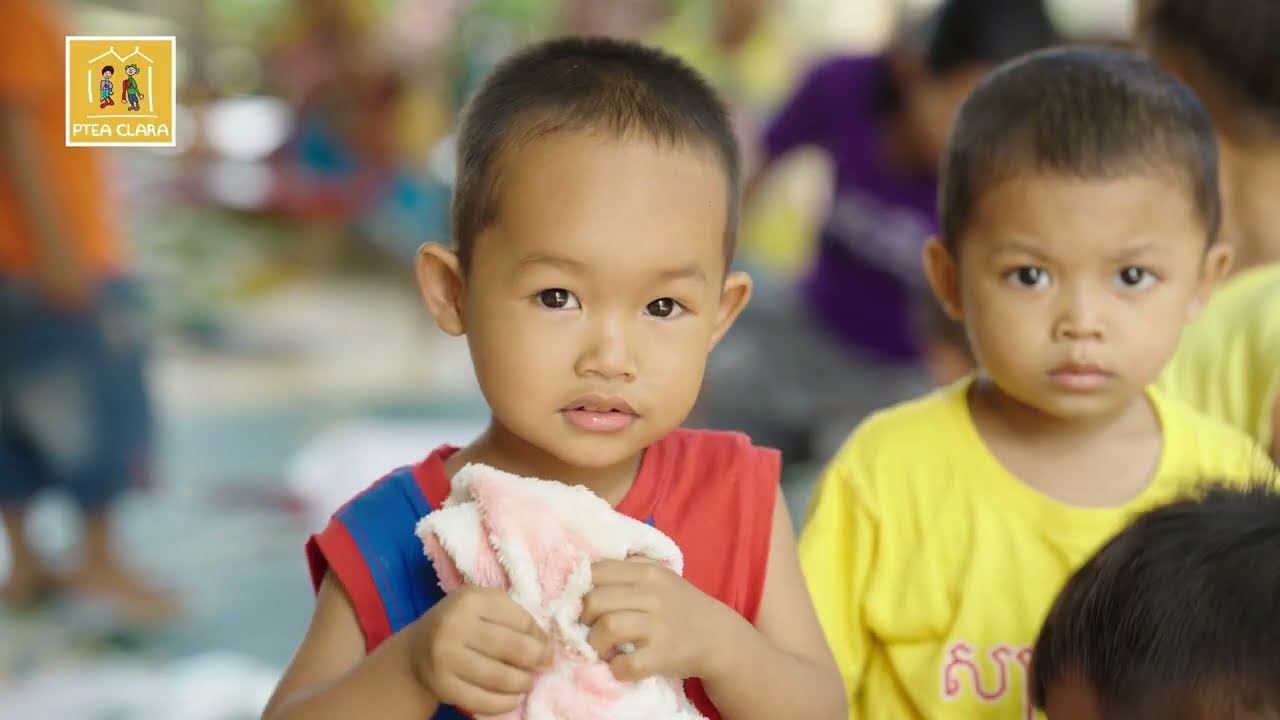 TEASER 250 KM along The Mekong 2025 @ធ្នូ ស្ទូឌីយ៉ូ - Thnou Studio