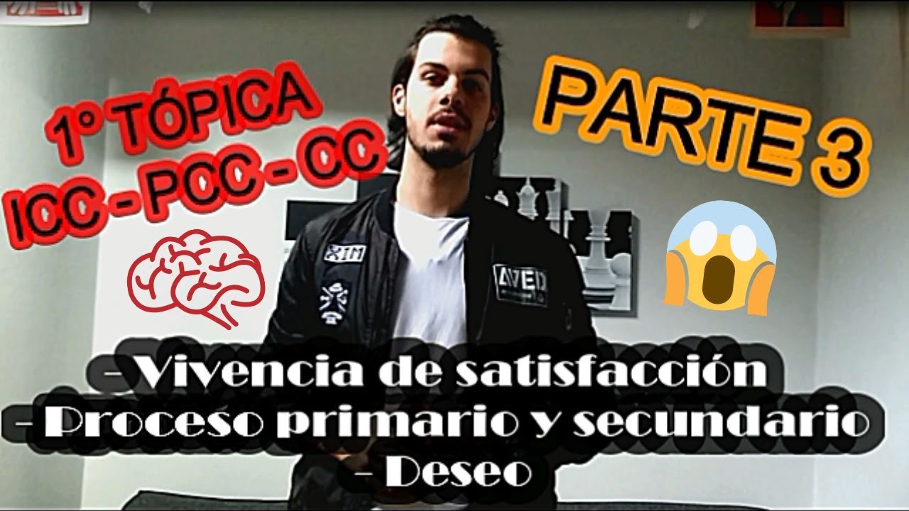 PARTE 3 