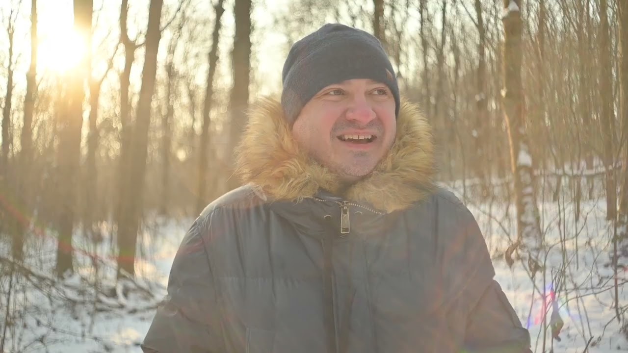 ... Că-i mai ortolan...