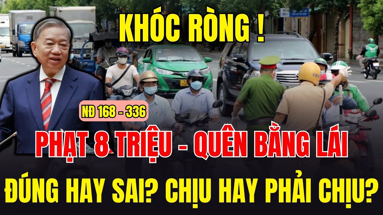 Tin tức Việt Nam mới nhất ngày : 03/02/2026; Tin tức nóng Việt Nam và Thế Giới 24h qua