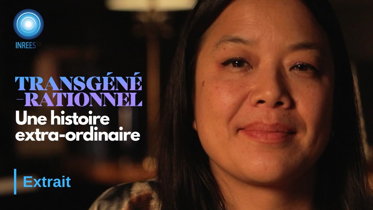 Une malédiction familiale sur la lignée de femmes - Vos histoires extraordinaires (Extrait)