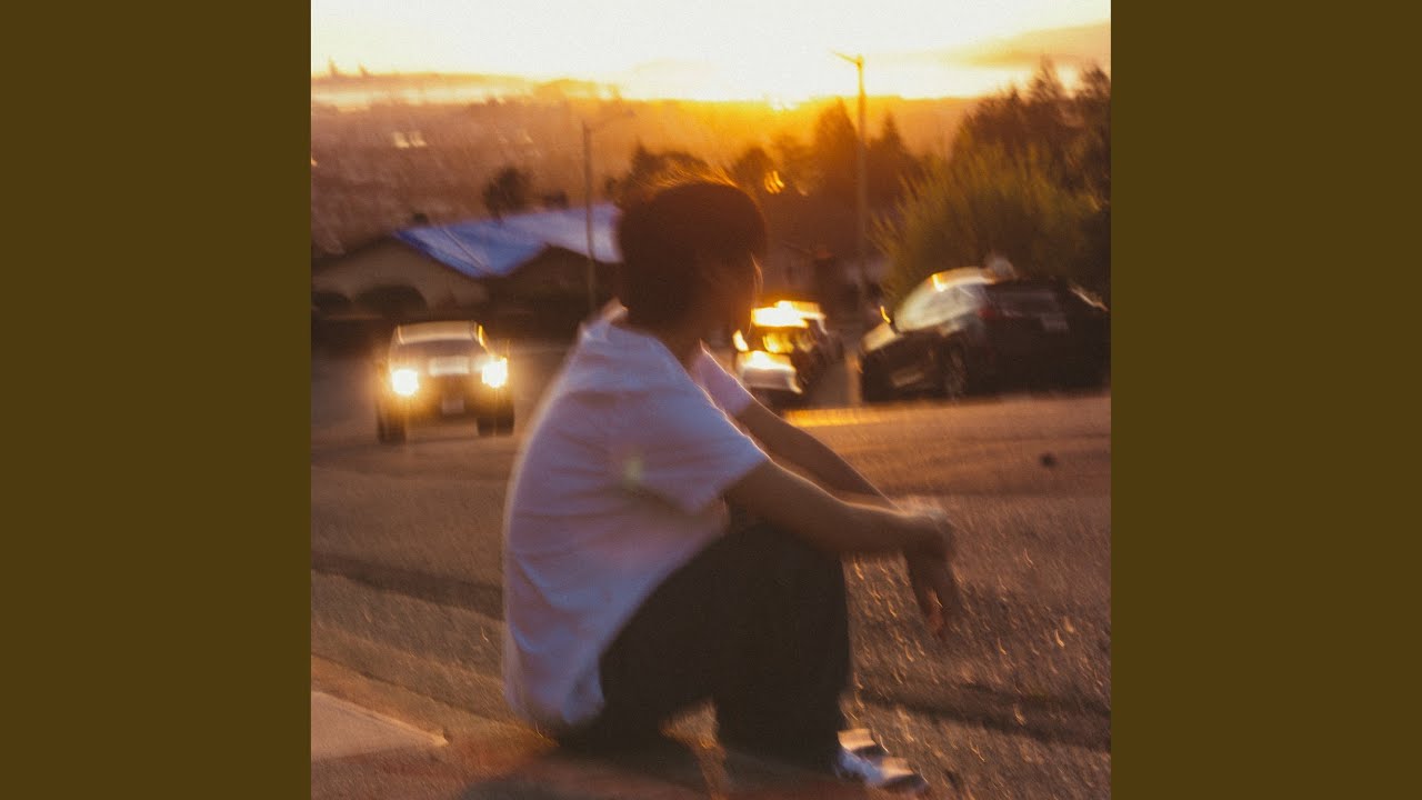 i can't afford to love you