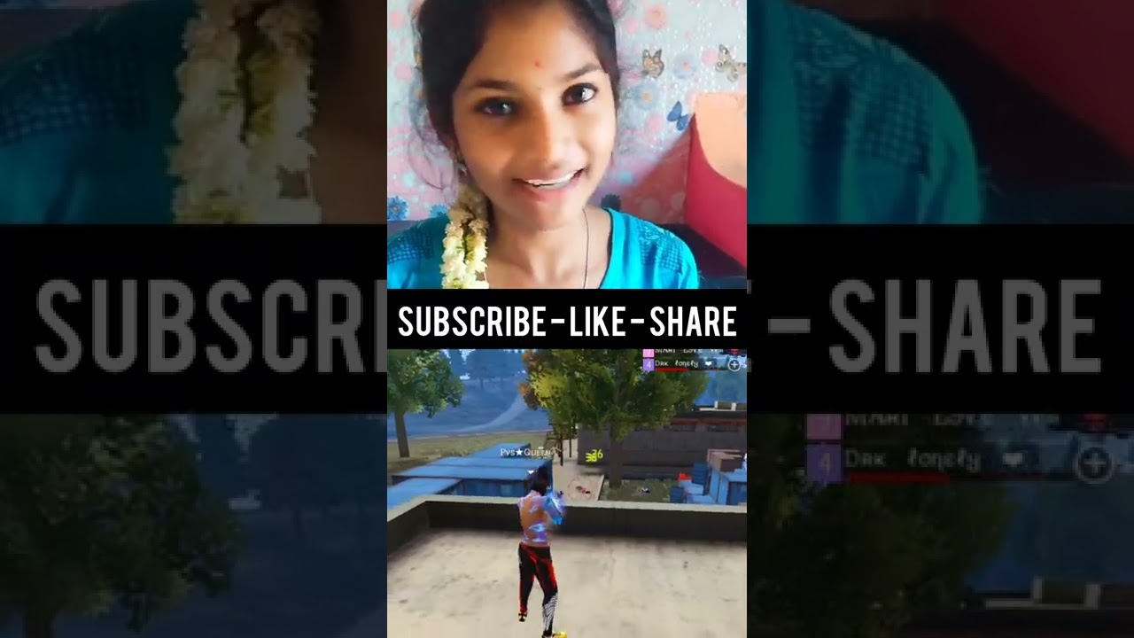 GIRL FACE CAM 💃 ACE QUEEN 👑 NORA 😂 #facecam #freefire#noragamingqueen #shorts #tamil #koarmy