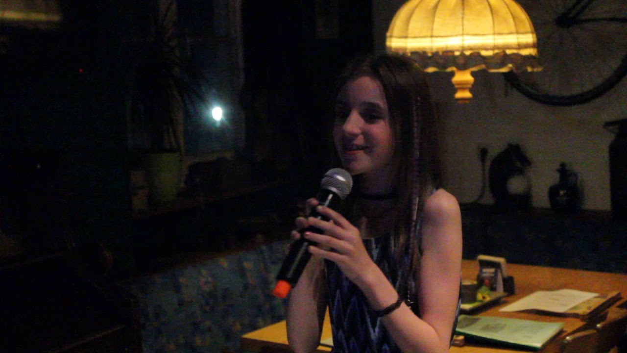 Chiara - Tage wie diese (Cover)