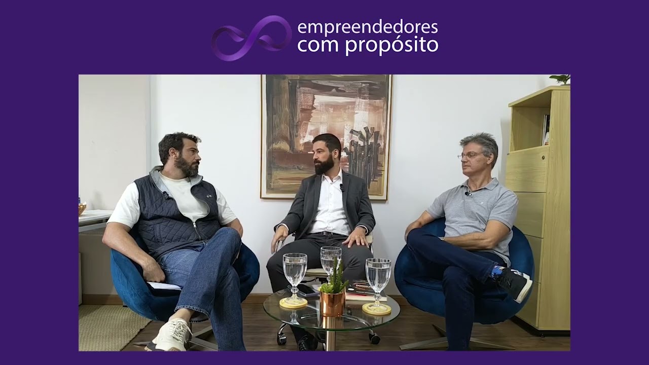 Inovação sem complicação: pequenas mudanças, grandes resultados