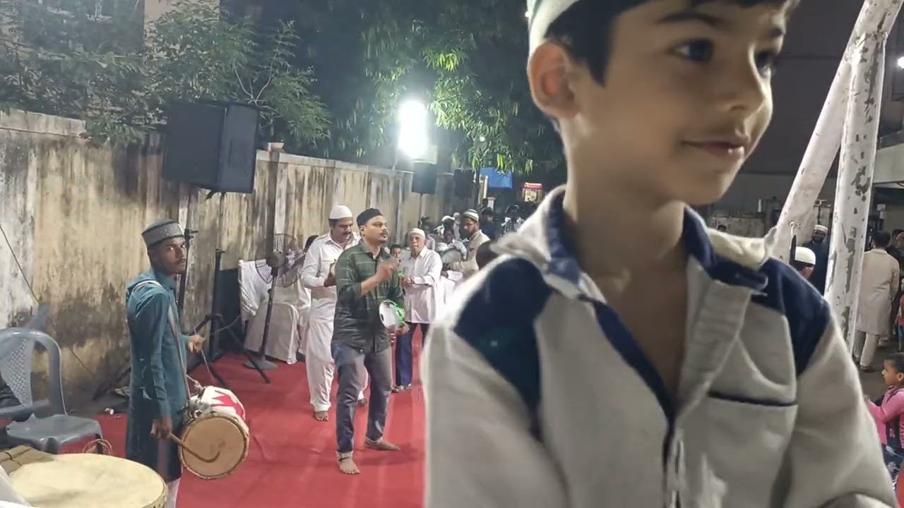 𝕄𝕦𝕟𝕓𝕣𝕒 𝕒𝕥 𝕤𝕙𝕒𝕣𝕚𝕒 𝕣𝕠𝕒𝕕 𝕟𝕖𝕒𝕣 𝕤𝕒𝕞𝕓𝕦𝕝 𝕒𝕡𝕡𝕒𝕣𝕥𝕞𝕖𝕟𝕥