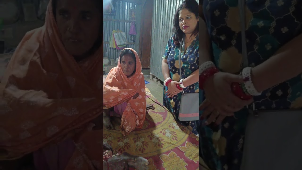 অমিতের বাবা মার টাকা কাদের কাছে আছে ||সব কিছু তোমাদের সামনে তুলে ধরলাম ||😱#mylifeamitmandal 
