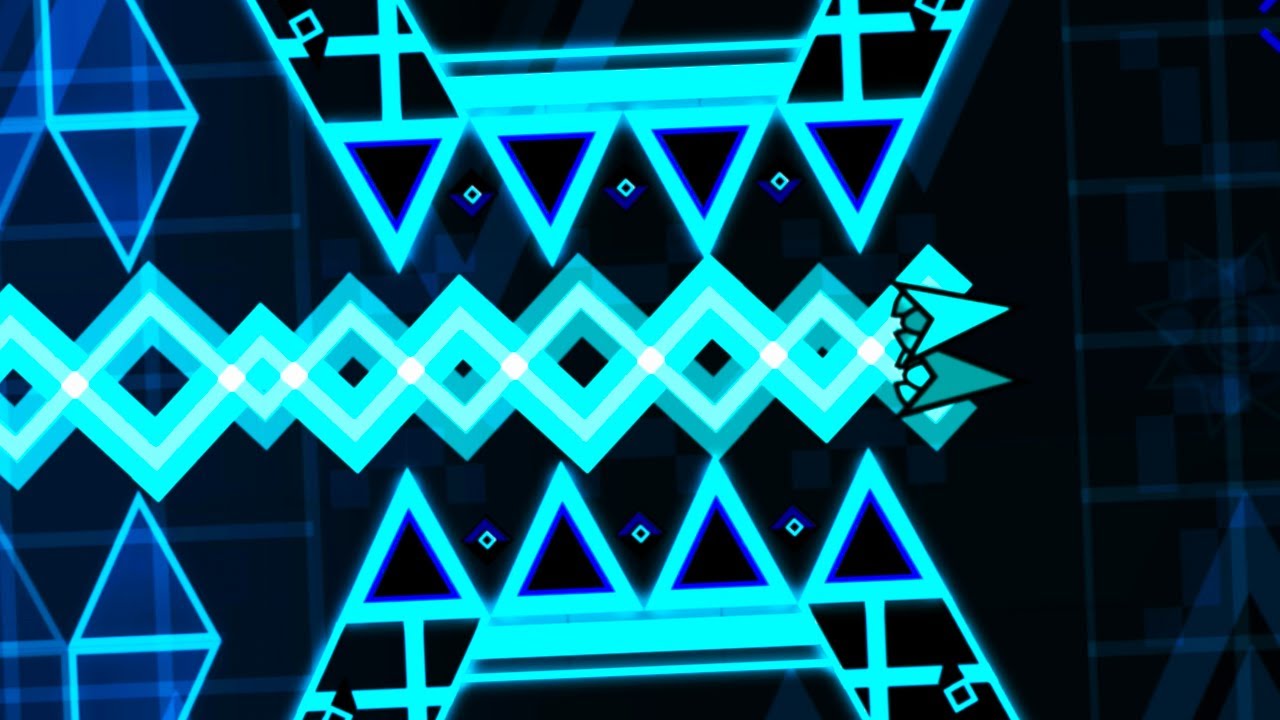 2.0 | DREAMSTEP