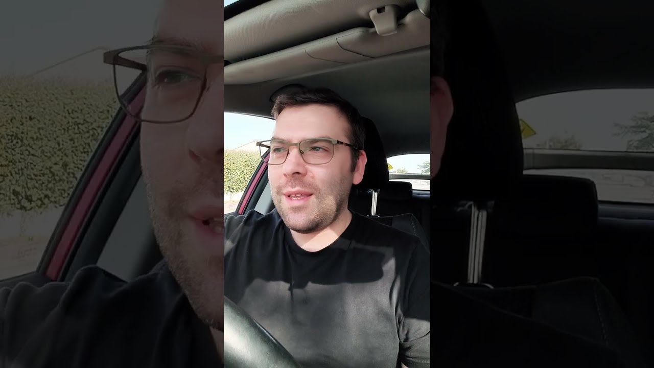 Tu es chrétien et fatigué sans savoir pourquoi ? Cette vidéo est pour toi !