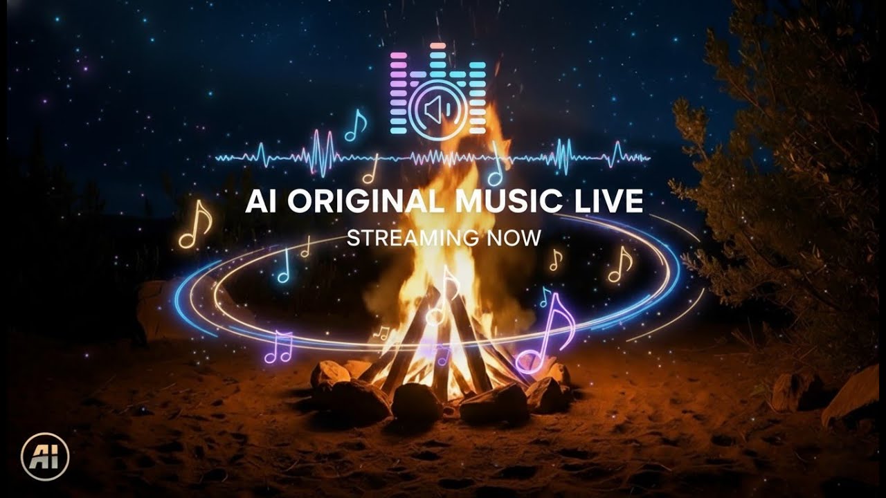 2월  [없는노래] KPOP  A song that doesn't exist on a KPOP music show music show