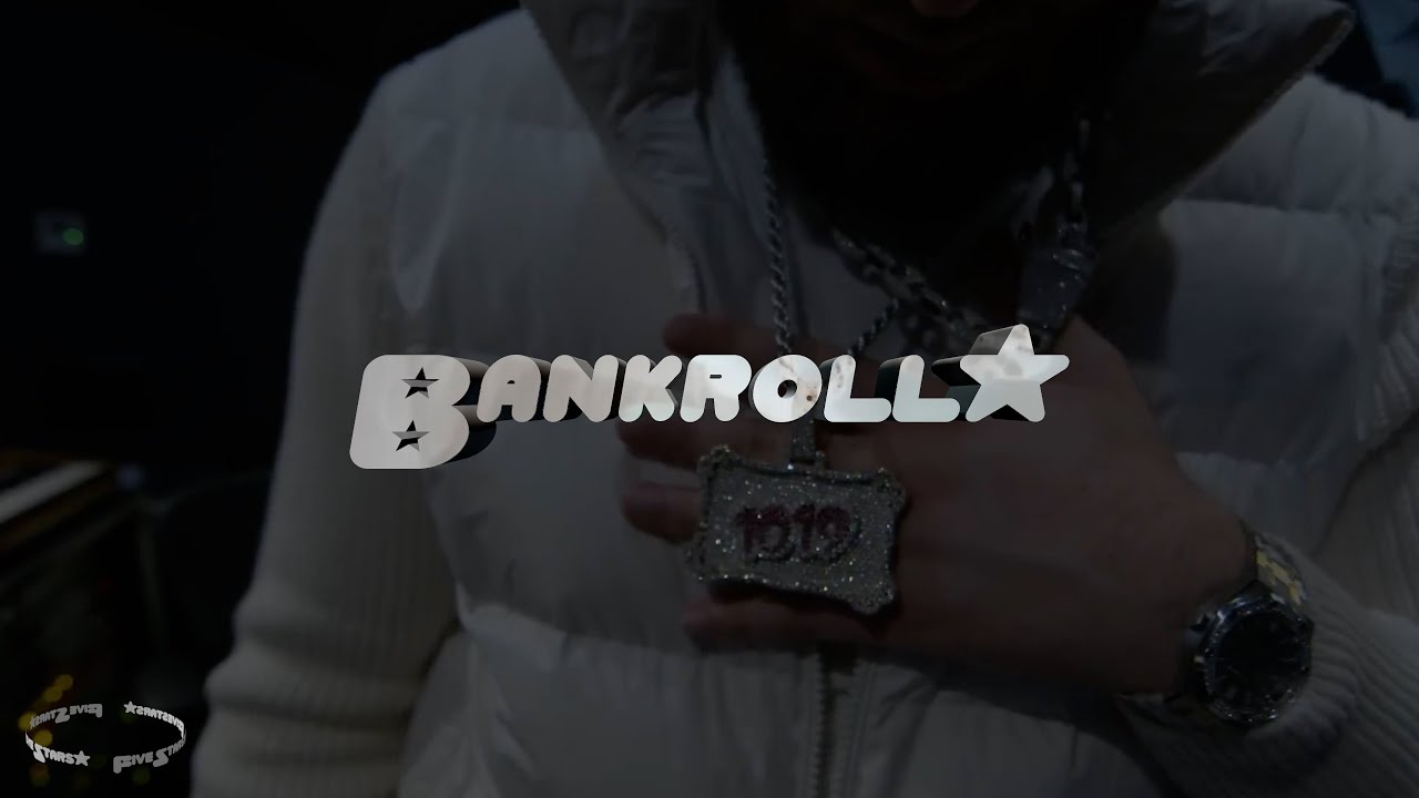 (FREE) Nizi19 x Haribo19 Type Beat - 