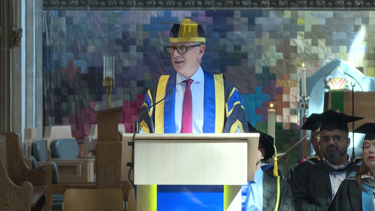 ARU Chelmsford July 2024   C19