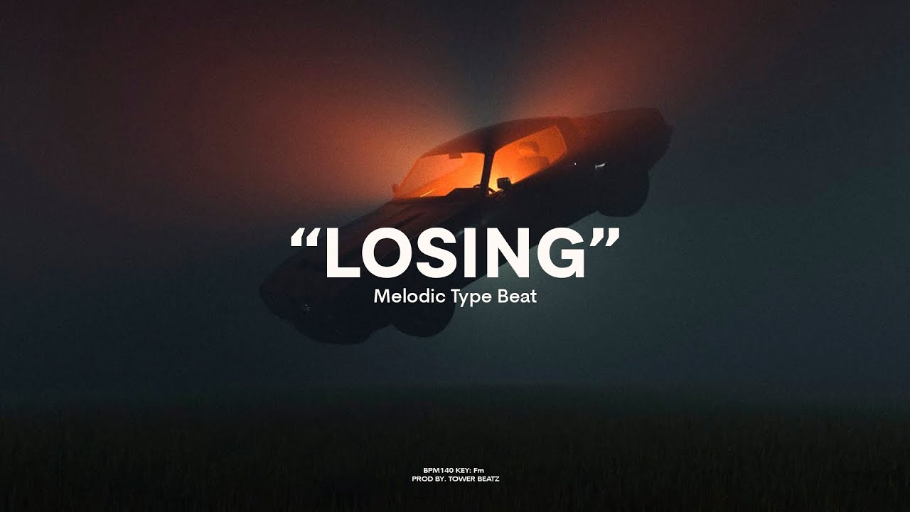 (FREE) 