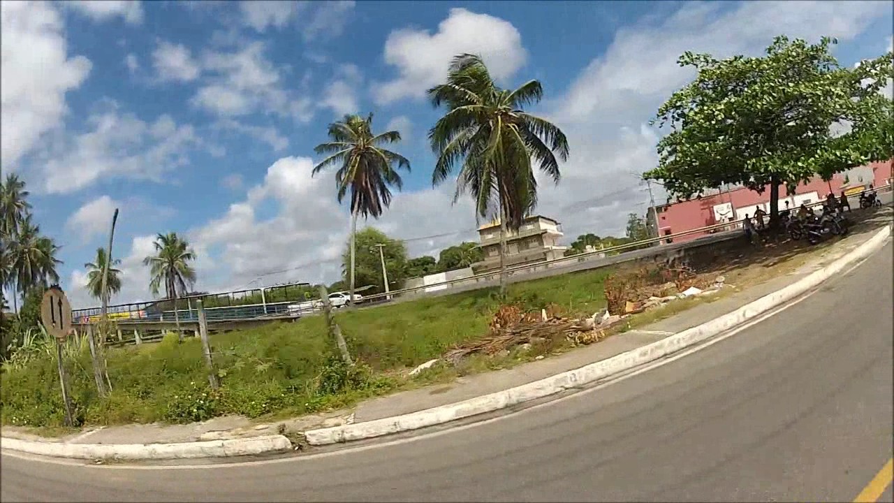 Felipe Motovlog - Acompanhando o XJt&atilde;o - Rol&eacute; de 06/11/16 - Parte 1 - Fazer 250