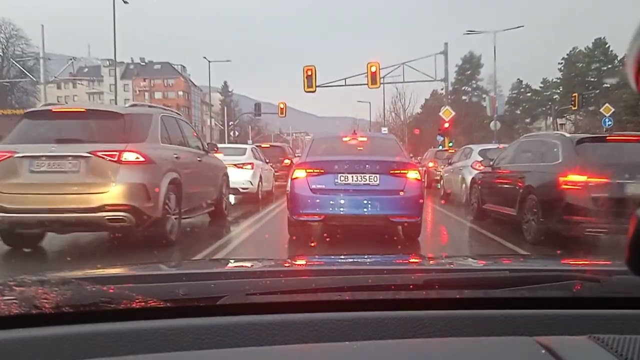 Trabzon Haskovo Pandemic