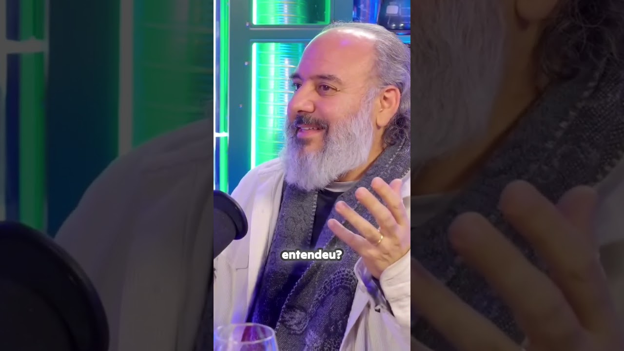 Descubra a conex&atilde;o entre sa&uacute;de f&iacute;sica e espiritualidade!